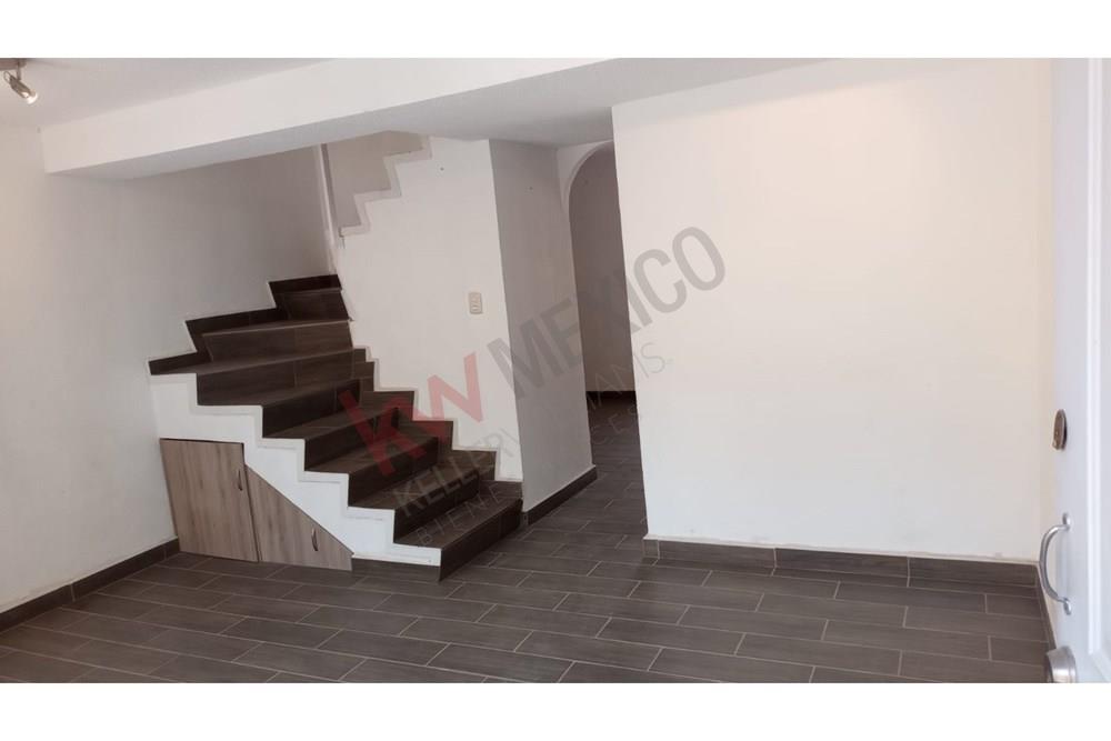 Imagen 4 de 5