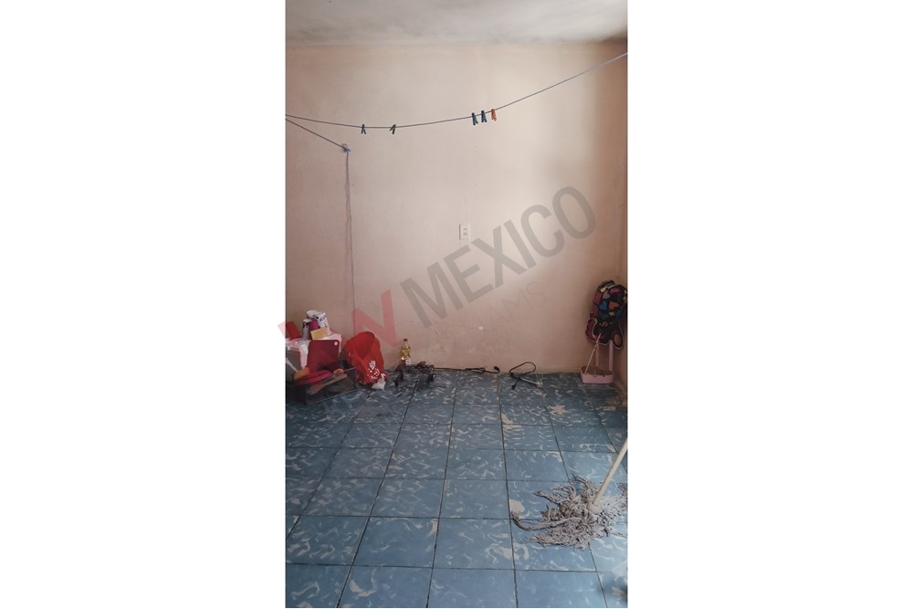 Imagen 4 de 5