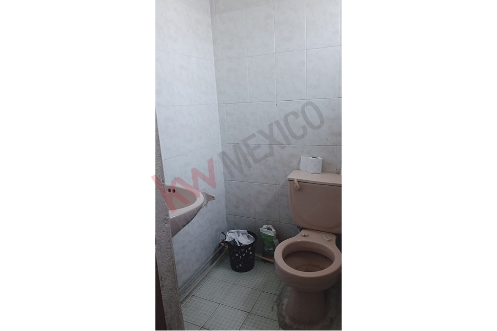 Imagen 5 de 5