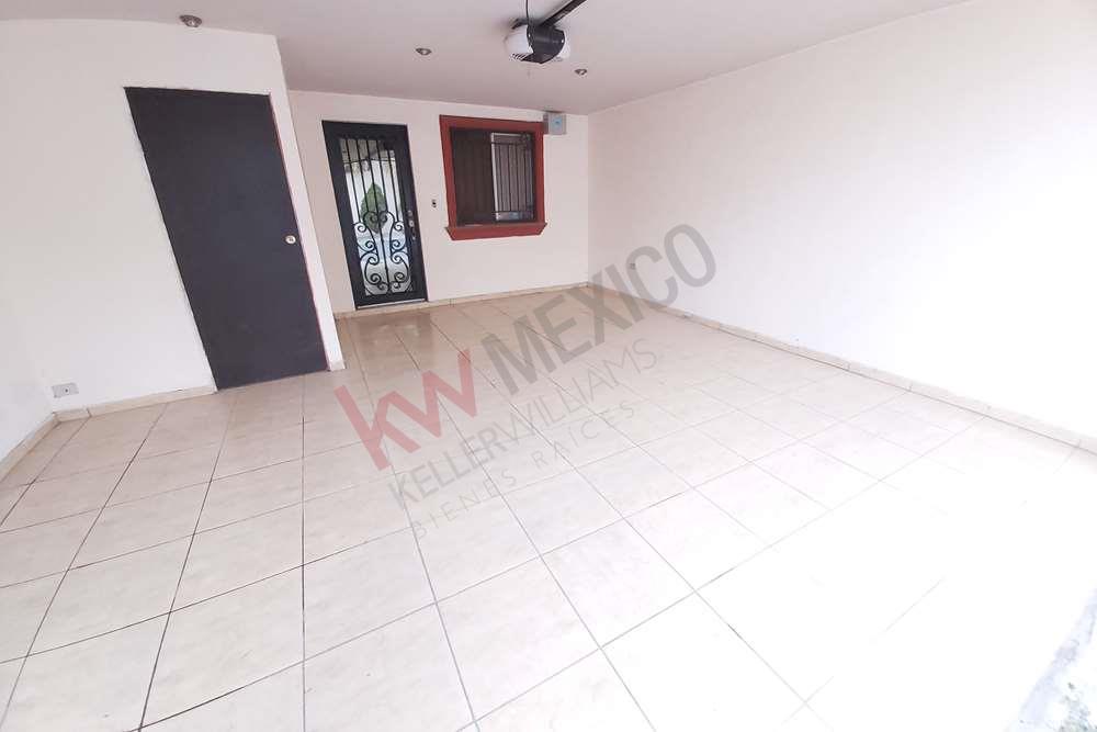 Imagen 3 de 5