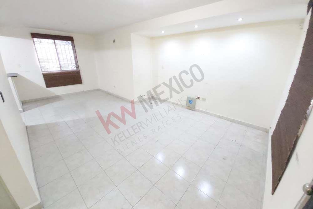 Imagen 5 de 5