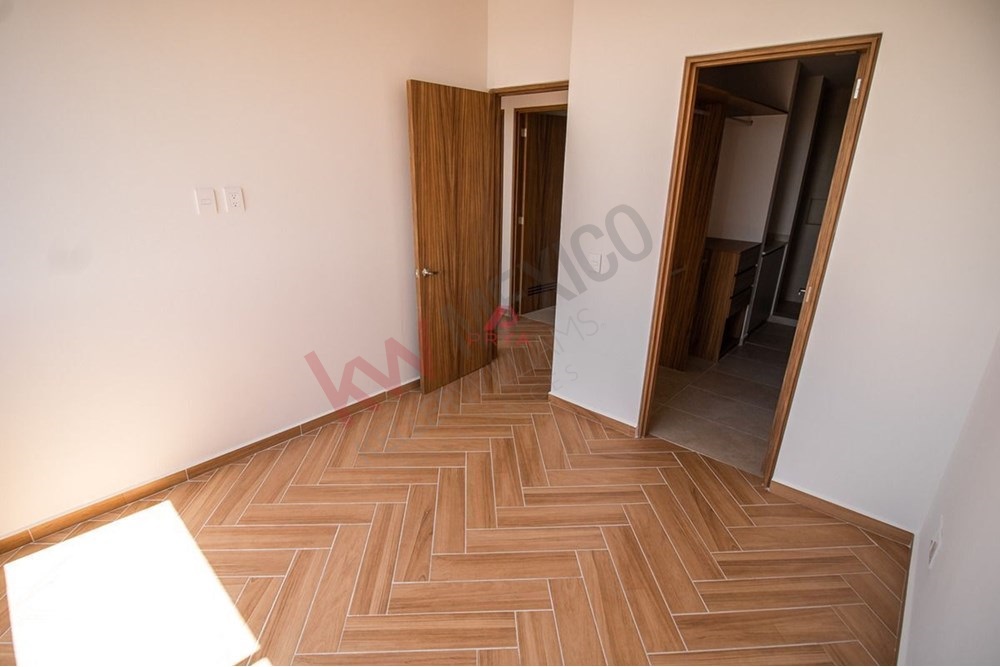 Imagen 5 de 5