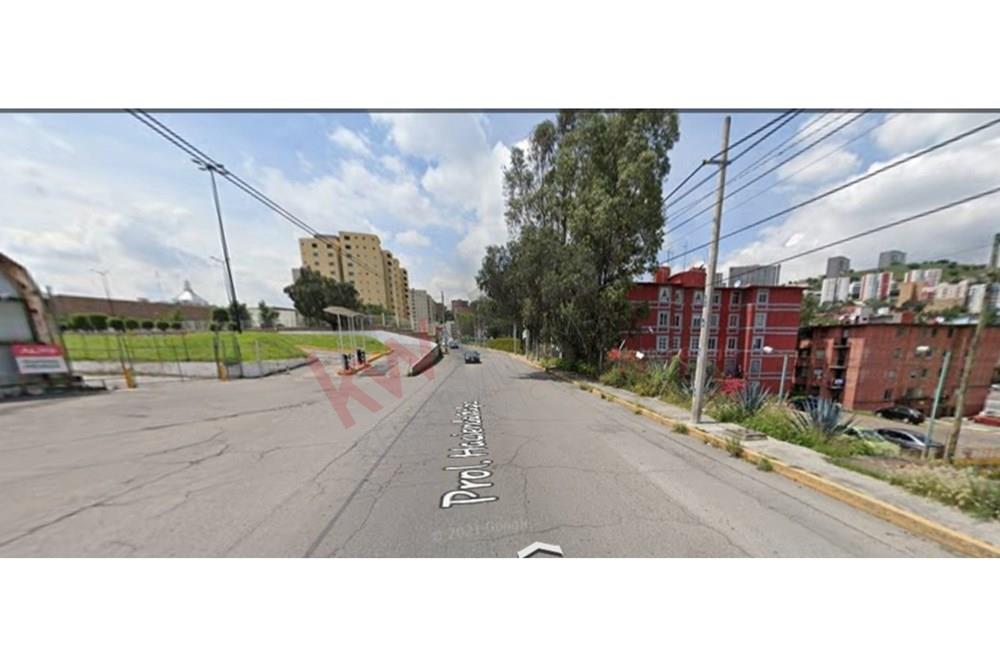 Imagen 3 de 5