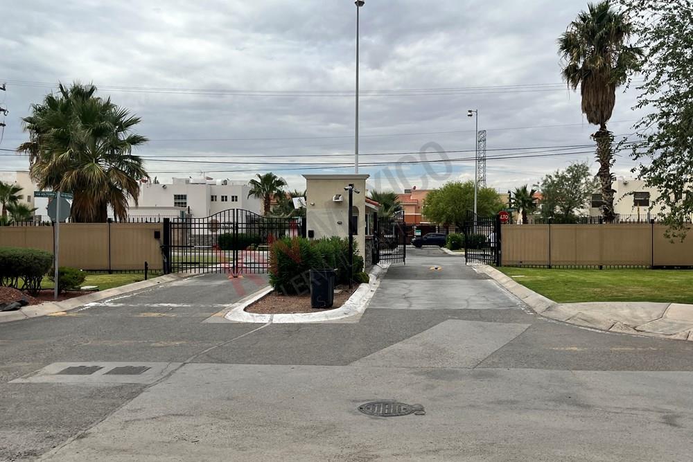 Imagen 4 de 5