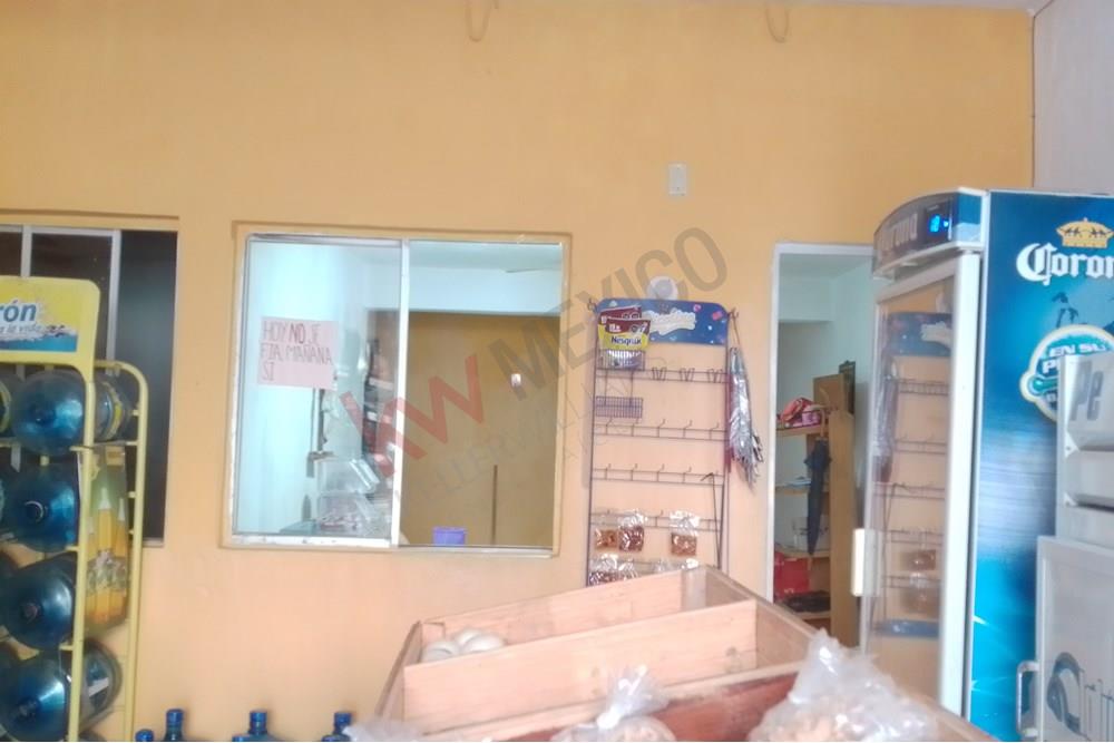 Imagen 2 de 5