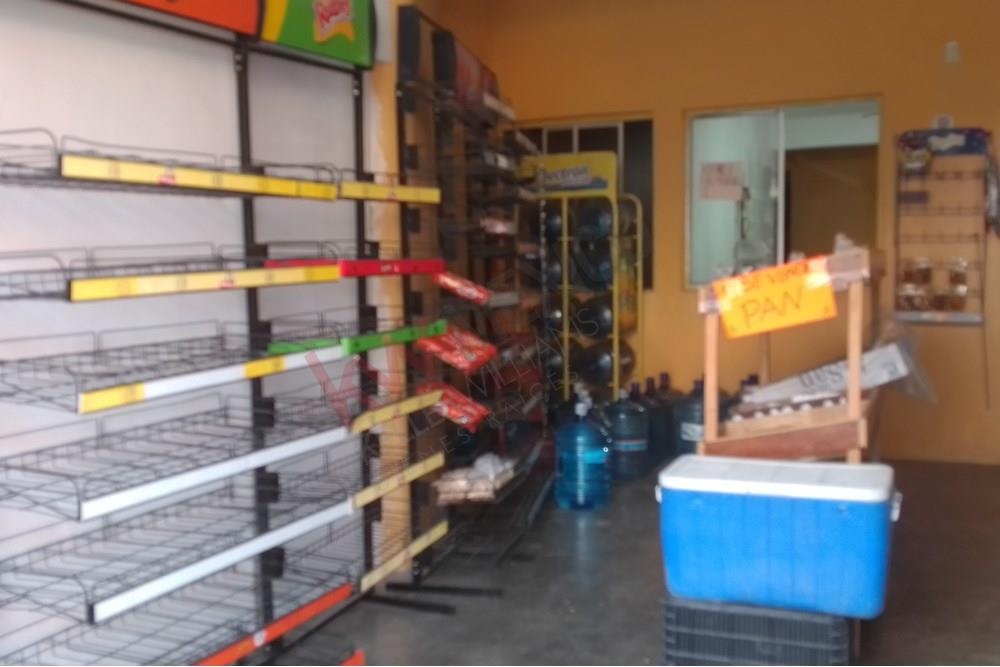 Imagen 3 de 5