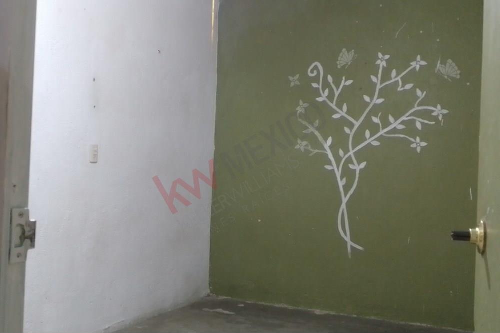 Imagen 4 de 5
