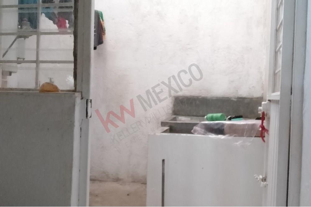 Imagen 5 de 5