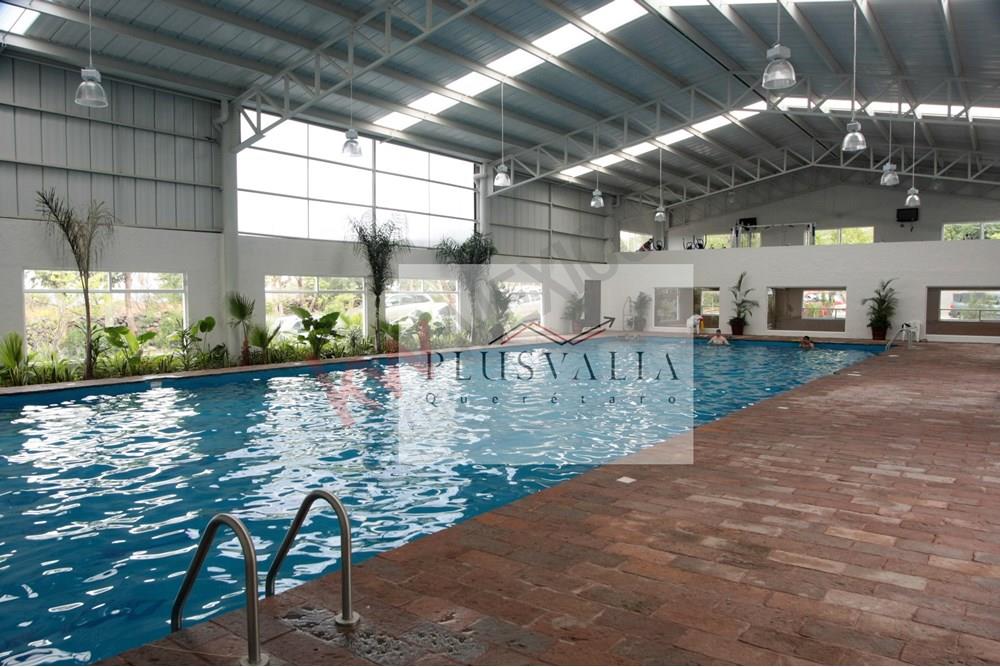 ¡Inversión Excepcional en el Fraccionamiento Vista Real, Querétaro!