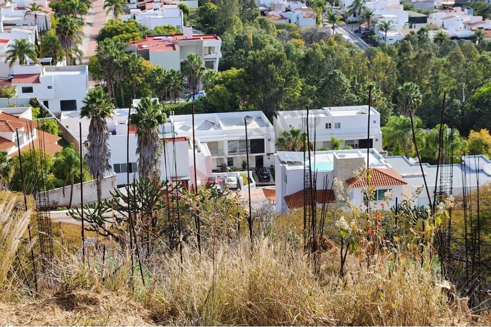 ¡Inversión Excepcional en el Fraccionamiento Vista Real, Querétaro!
