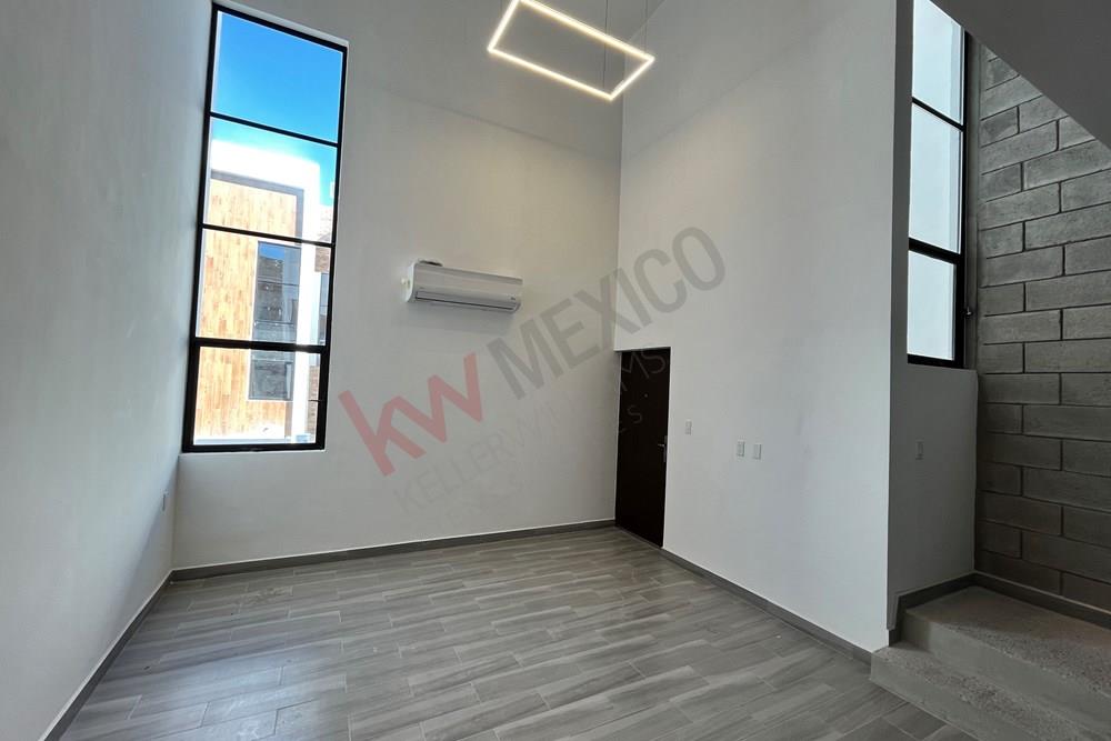 Imagen 2 de 5