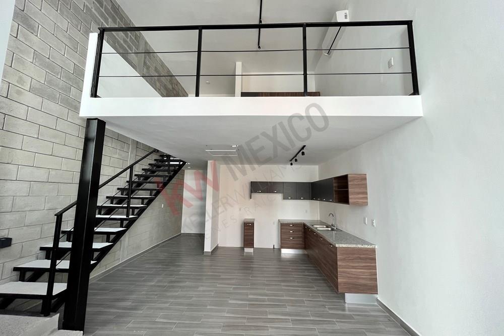 Imagen 3 de 5