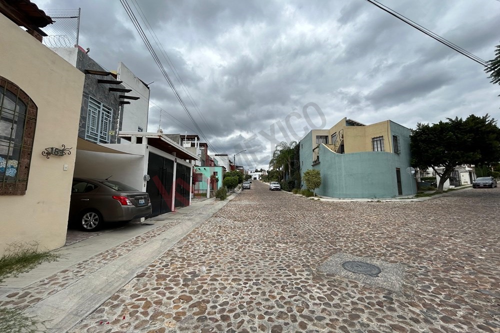 Imagen 3 de 5