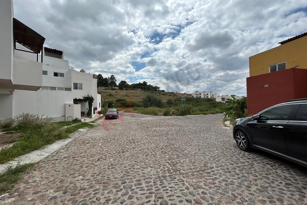 Imagen 2 de 5