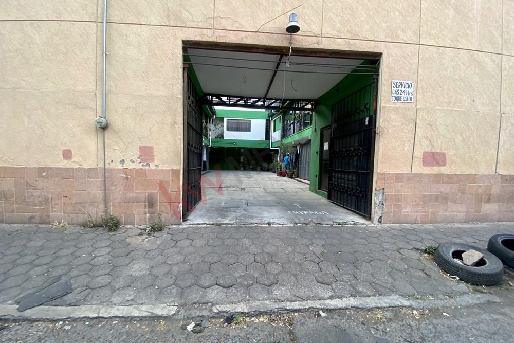 Imagen 3 de 5