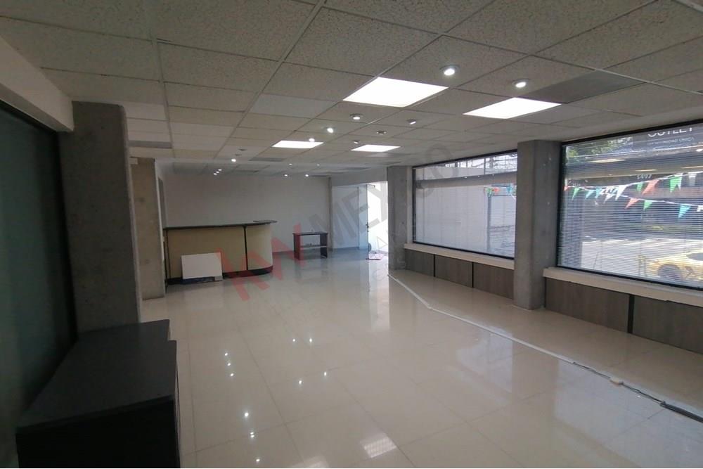 Oficinas en renta en Cuernavaca, edificios en renta, Edificios en renta en Vista Hermosa Cuernavaca, Edificios en renta en Morelos, Renta de Oficinas en Cuernavaca, Morelos