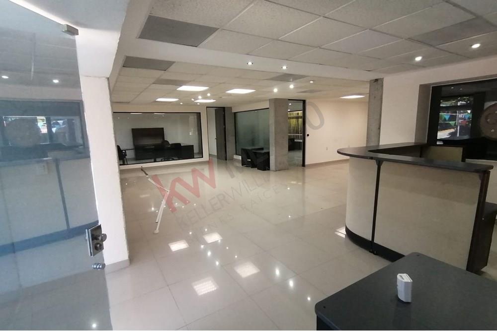 Oficinas en renta en Cuernavaca, edificios en renta, Edificios en renta en Vista Hermosa Cuernavaca, Edificios en renta en Morelos, Renta de Oficinas en Cuernavaca, Morelos
