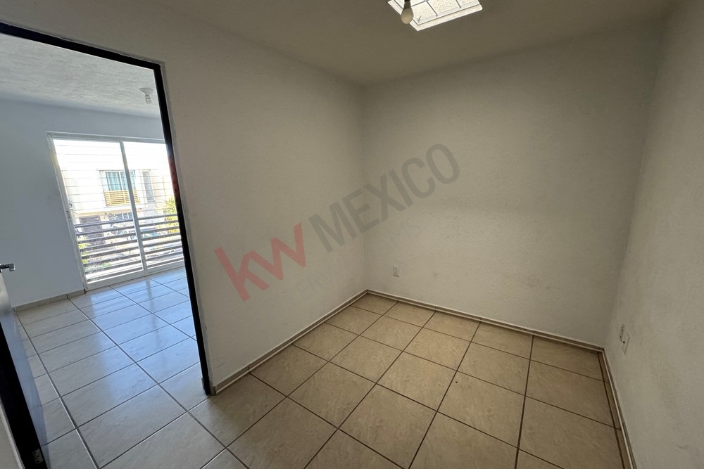 Imagen 5 de 5