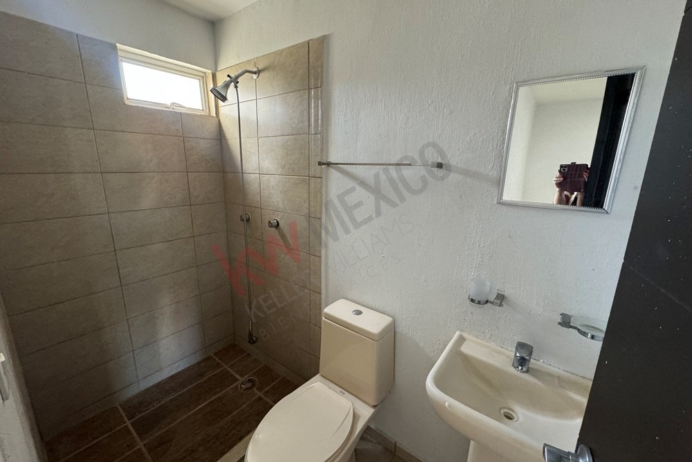 Imagen 4 de 5