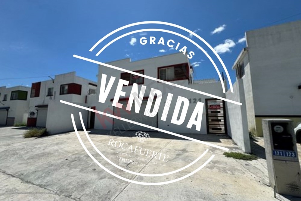 'Tu Nuevo Hogar en Joya del Carrizal, N.L.'