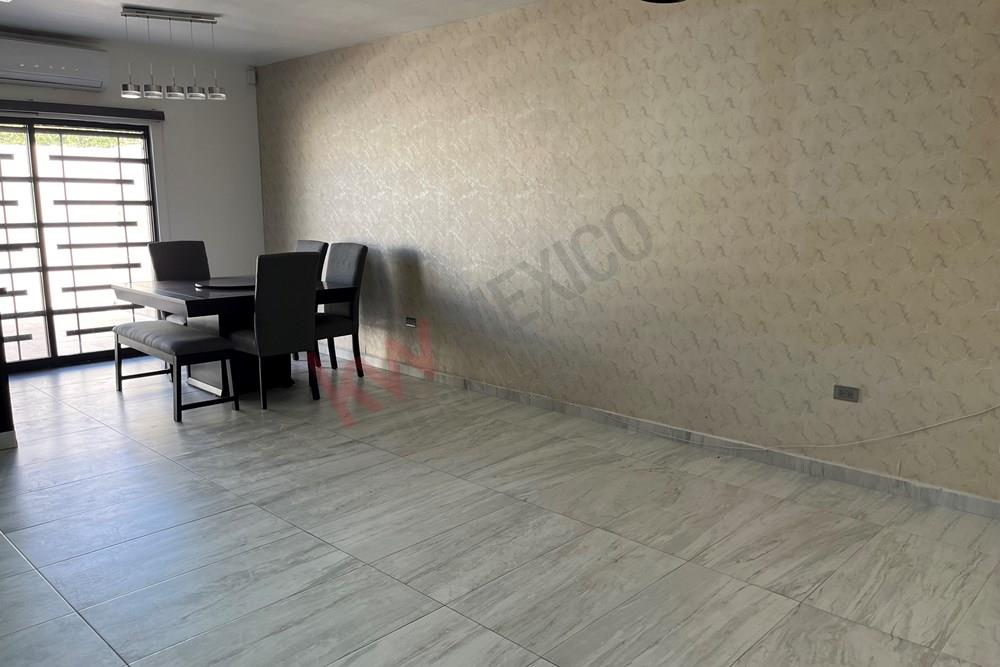 Imagen 2 de 5