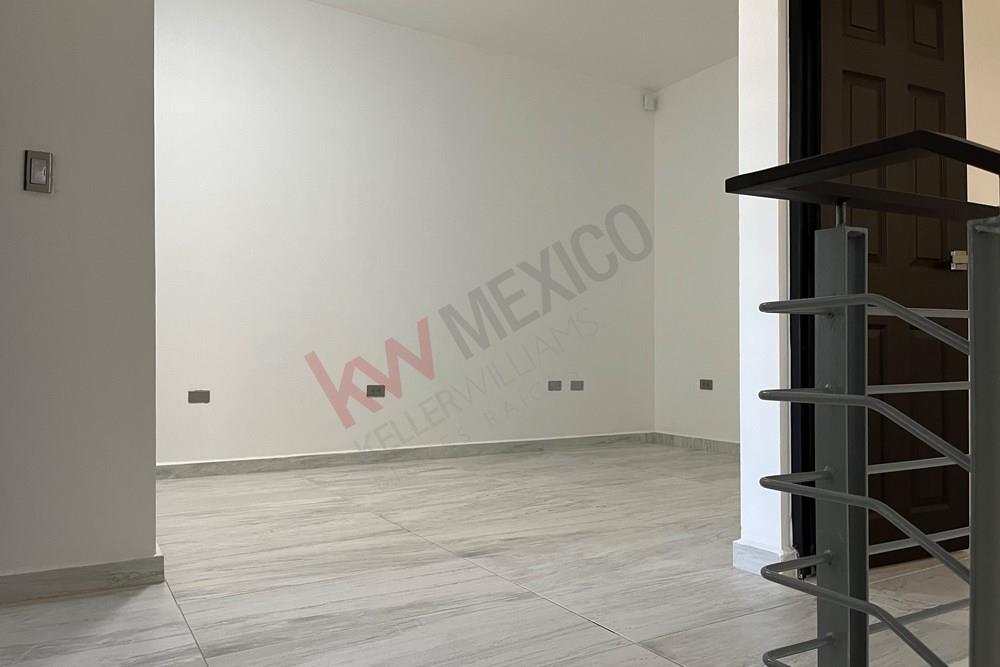 Imagen 5 de 5