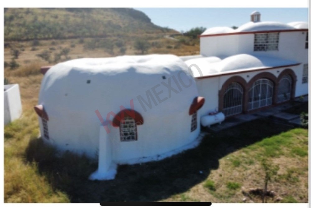 Imagen 3 de 5