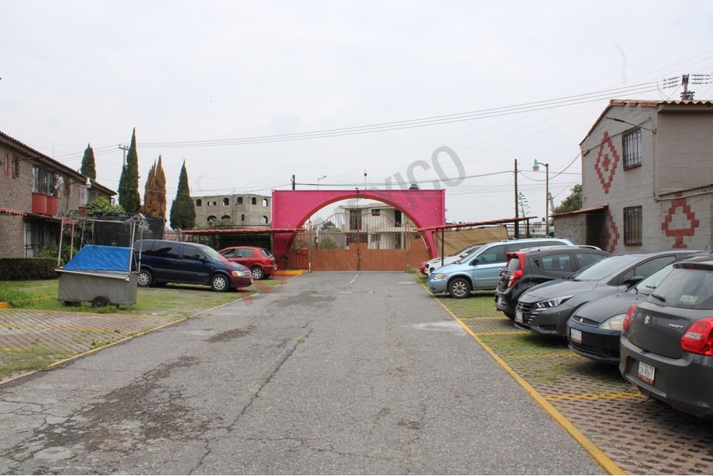 Imagen 4 de 5