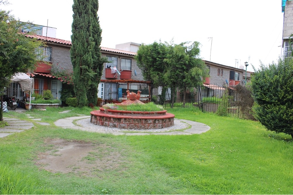 Imagen 3 de 5