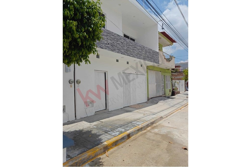 Imagen 2 de 5