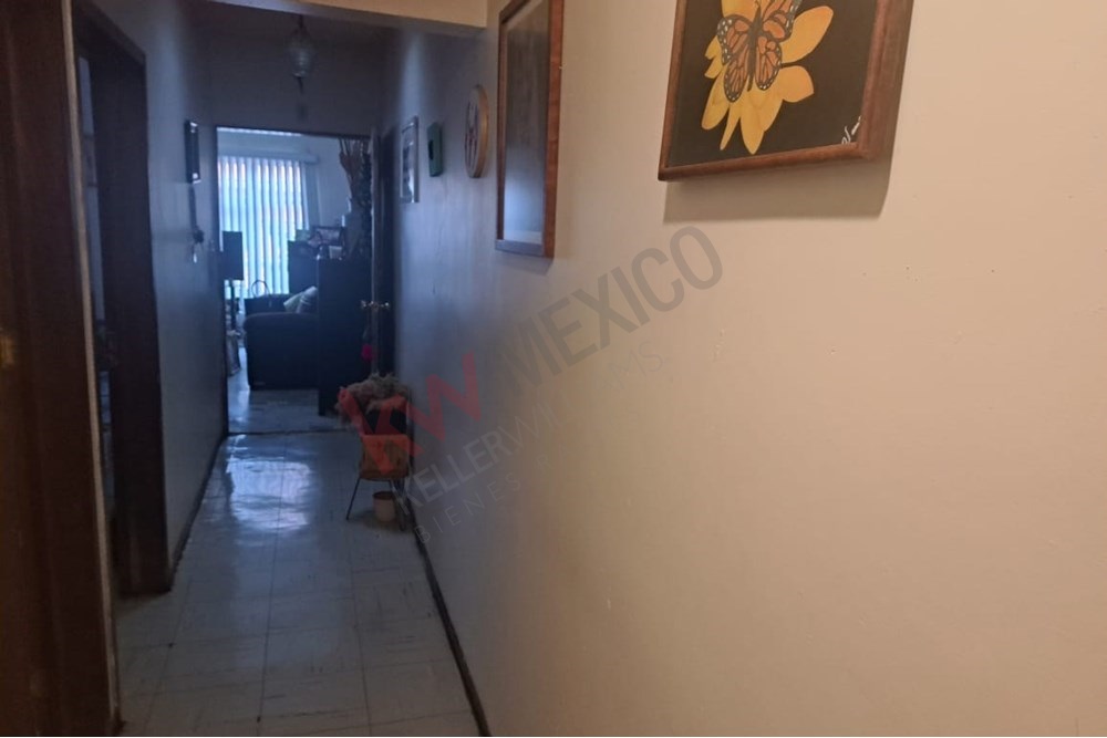 Imagen 2 de 5