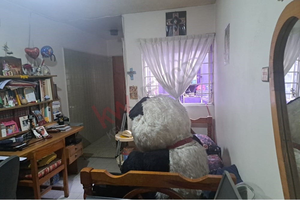 Imagen 5 de 5