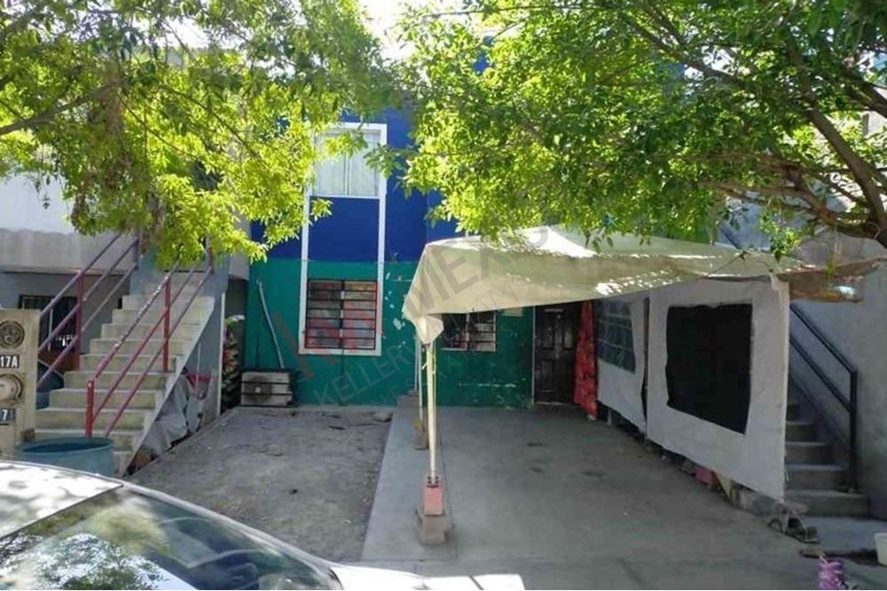 Imagen 3 de 5