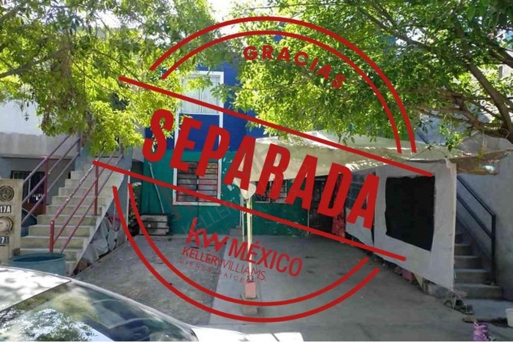 Imagen 2 de 5