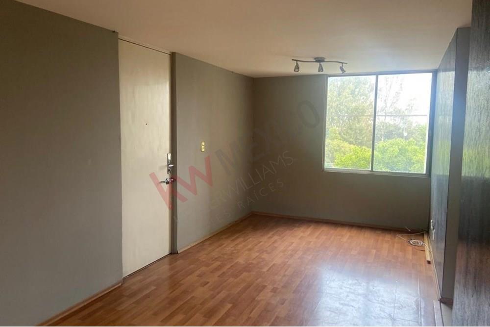 Imagen 2 de 5