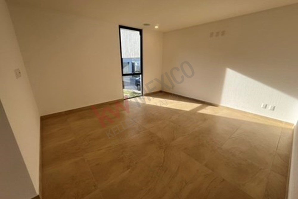 'Propiedad Nueva en Zibatá con Jardín Interior, Exclusividad y Confort: ¡Tu Espacio Ideal!'