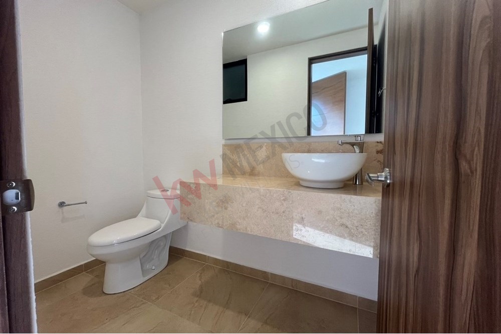 'Propiedad Nueva en Zibatá con Jardín Interior, Exclusividad y Confort: ¡Tu Espacio Ideal!'