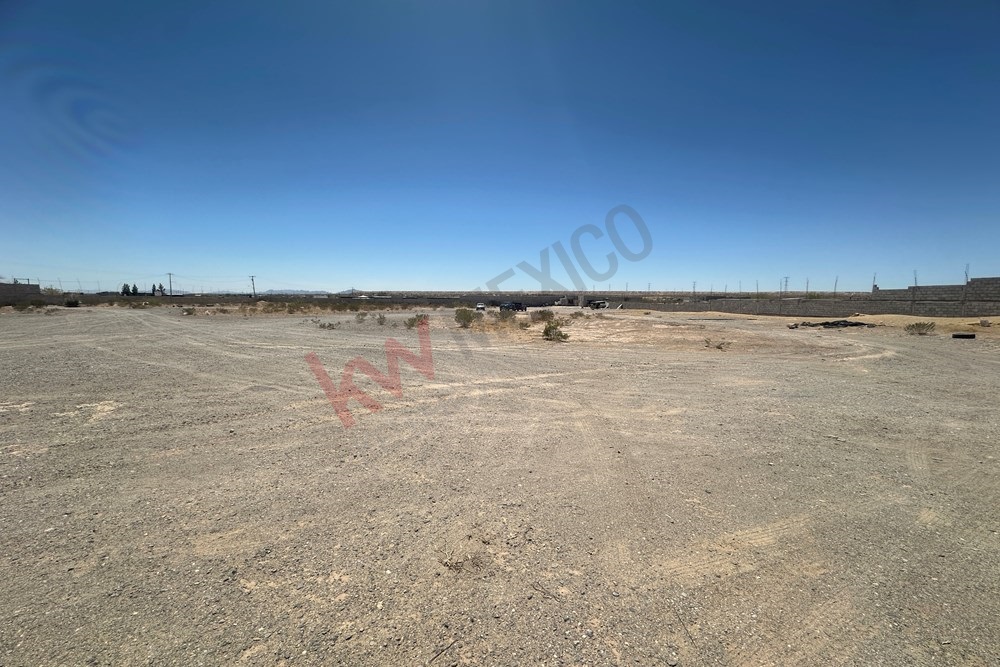 Imagen 4 de 5