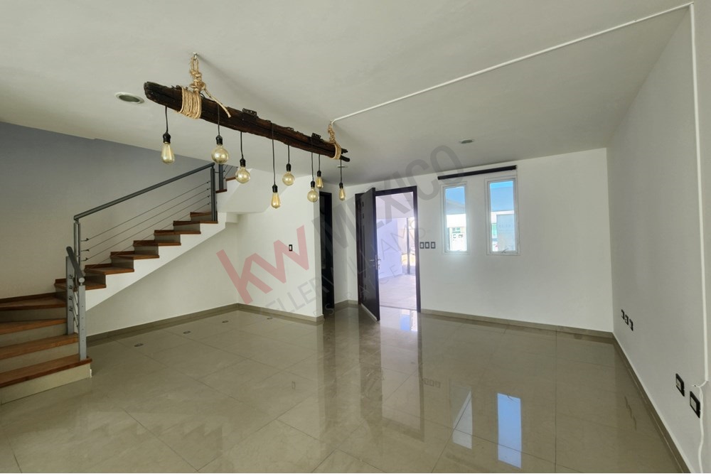 Imagen 2 de 5