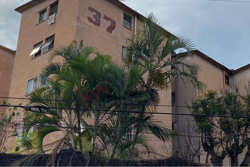 Departamento en venta en Cuernavaca . 62389