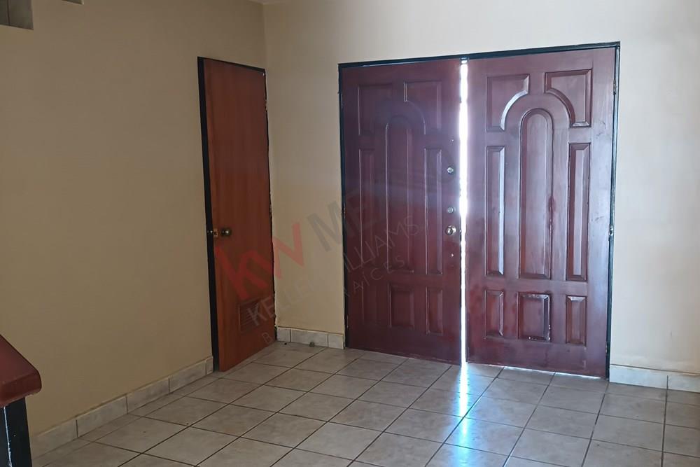 Imagen 4 de 5