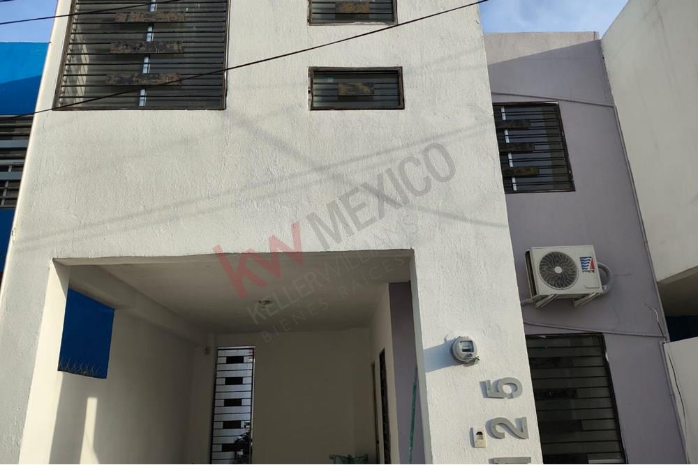 Imagen 2 de 5