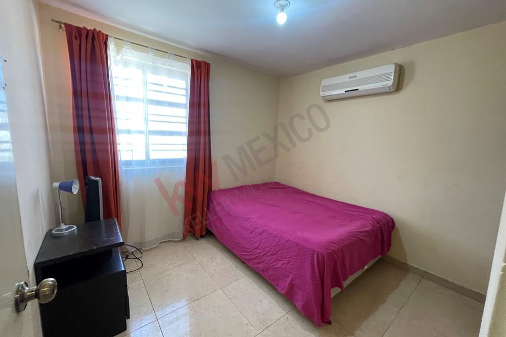 Imagen 4 de 5