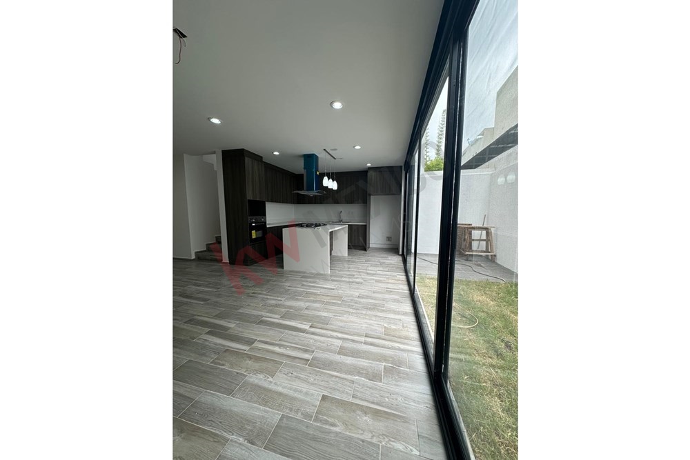 Imagen 4 de 5