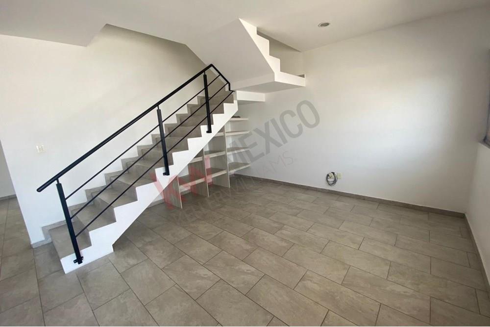 Imagen 4 de 5