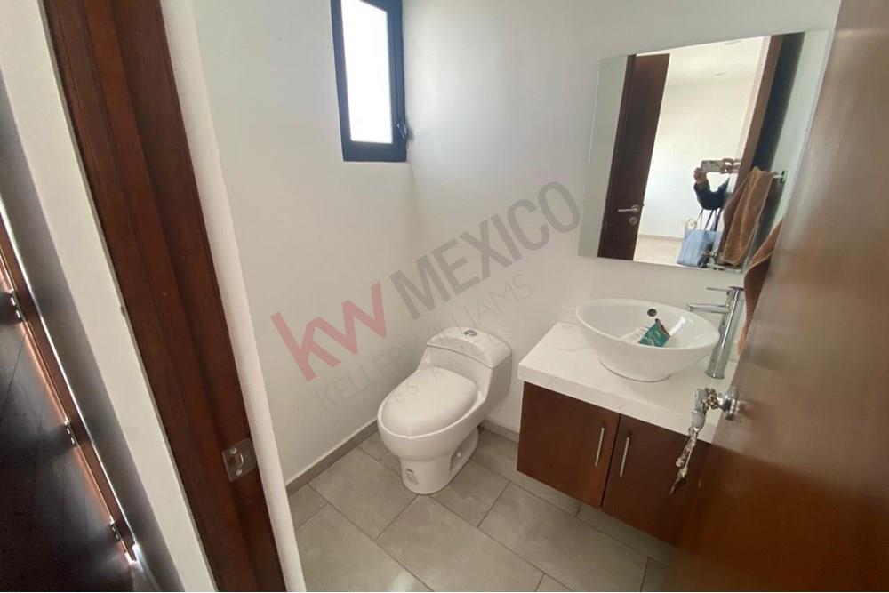 Imagen 3 de 5