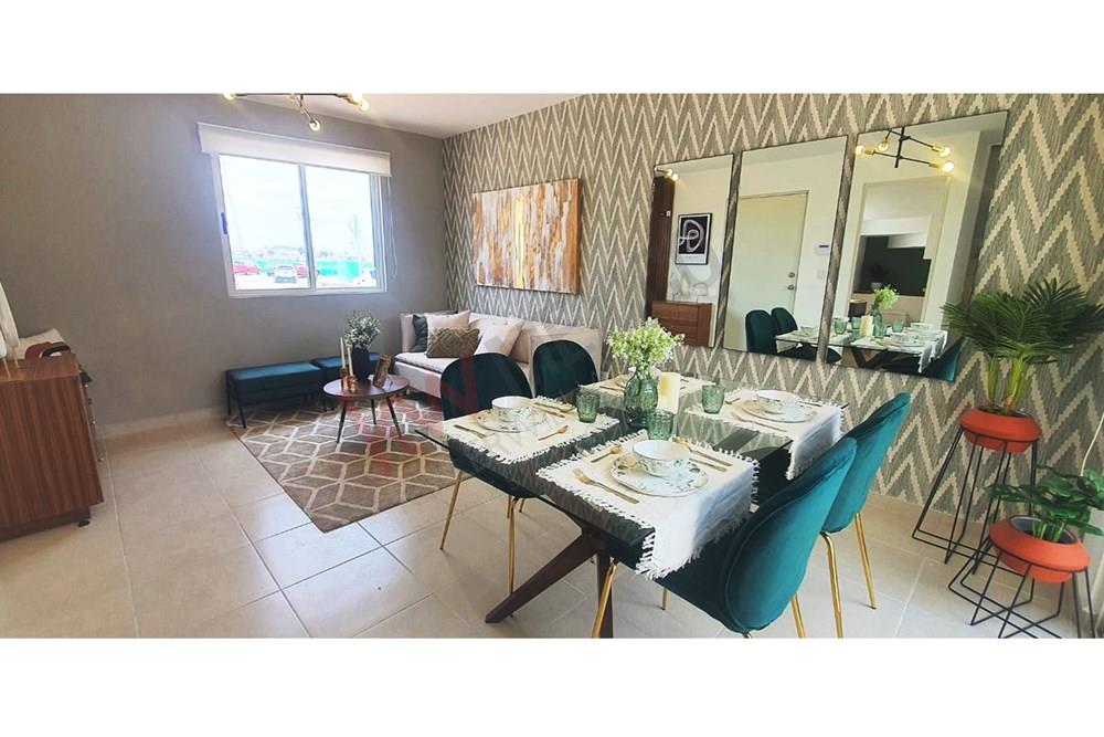 CASAS EN VENTA EN EL MARQUES A POCO MINUTOS DE CENTRO HISTORICO Y CON SALIDA A LA MEXICO- QUERETARO