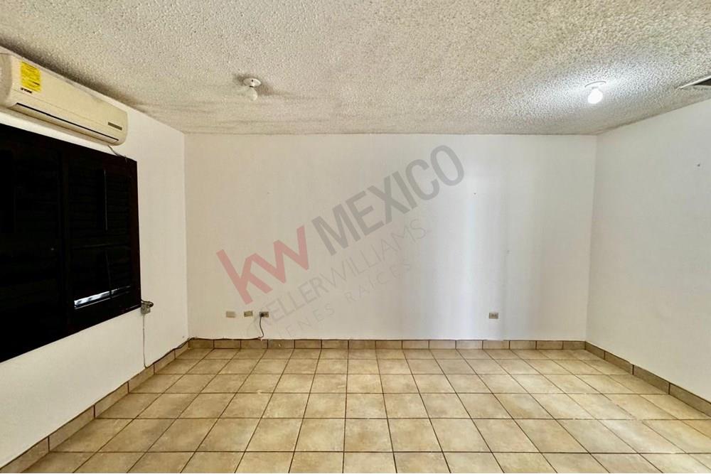 Imagen 3 de 5