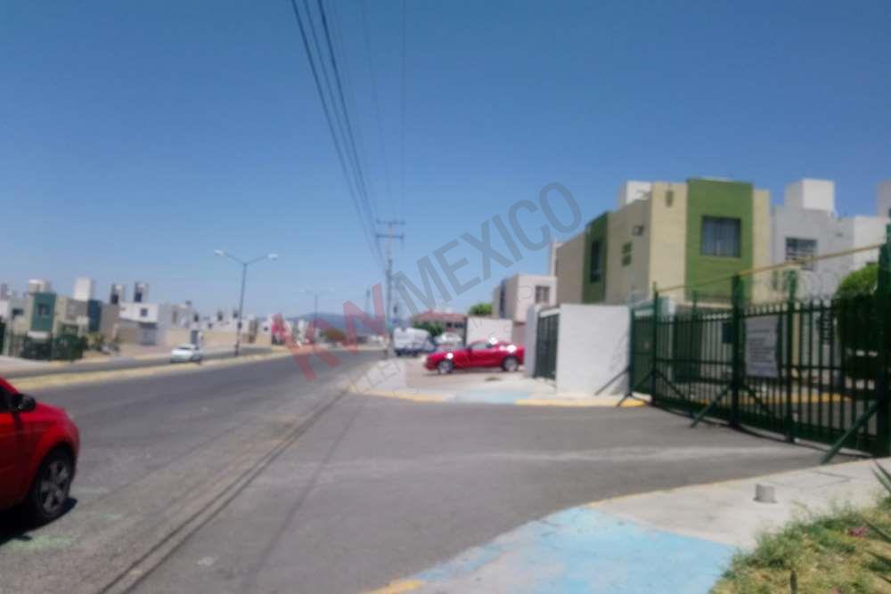 Imagen 3 de 5