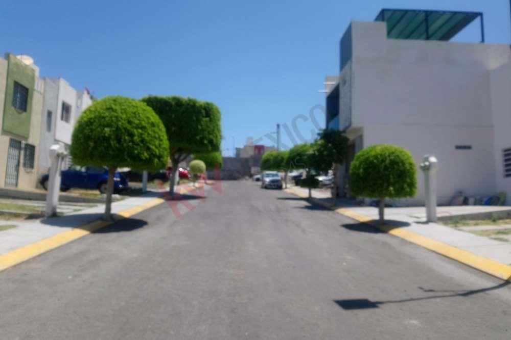 Imagen 5 de 5
